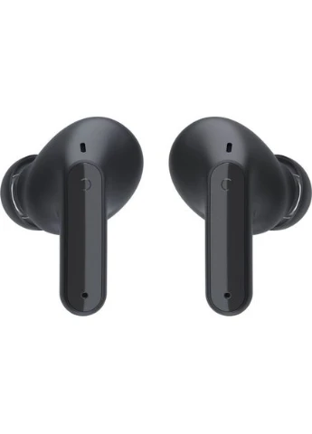 Навушники TWS TONE Free FP8 Black LG (401995779)