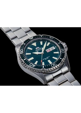 Часы мужские Mako FAA0004E1 No Brand (401479173)