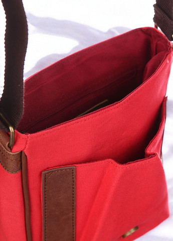 Сумка Fashionland (322999803)