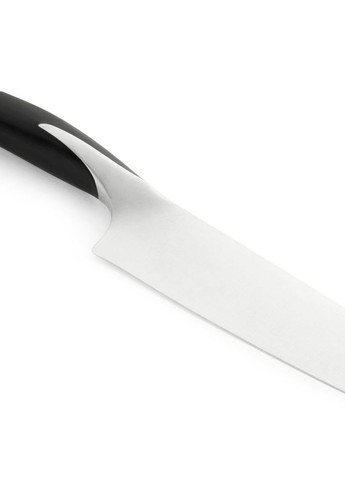 Набір кухонних ножів, SL2723G-Oxford Grossman (341286531)