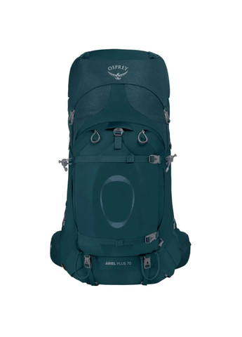 Рюкзак Ariel Plus 70 Osprey (365703724)