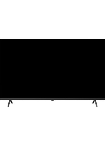 Телевизор PT 50U16SG14FR PRIME TECHNICS (357210938)