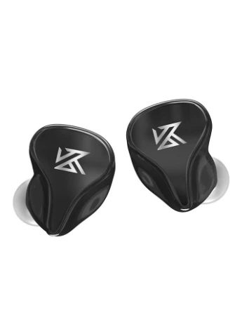 Беспроводные Bluetooth наушники Z1 Pro с динамическими излучателями () KZ (314778908)