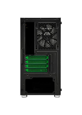 Корпус FSP CST130BASICB (366187252)