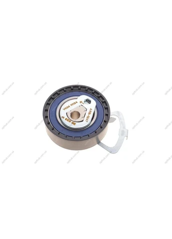 Комплект (ремінь+ролики) SKF (380711638)