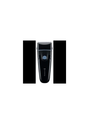 Электробритва REMINGTON F1000 F1 Style Series Foil Shaver No Brand (391963042)