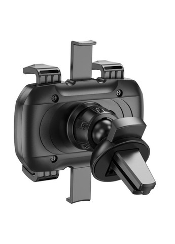 Автомобильный держатель для телефона BH98 Borofone (304253440)