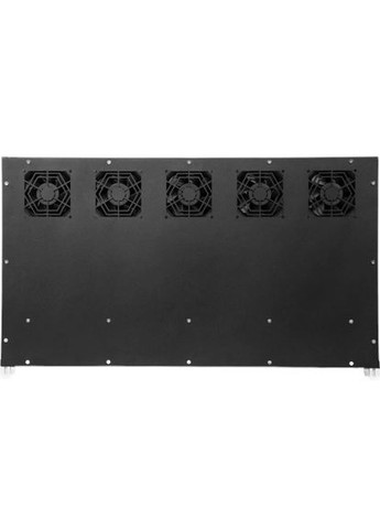 Сервер Business R99 (R99v03) ARTLINE (344459191)