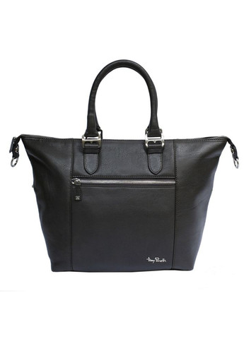 Універсальна жіноча сумка-трансформер Contatto 9217-31 moro Tony Perotti (303831905)