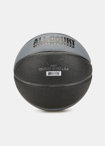 Универсальный Баскетбольный Мяч Everyday All Court 8p(N.100.4369.120.0) 7 Nike (297524788)