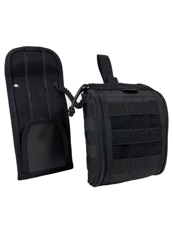 Аптечка АТАКА A.M.I.A.K. А2 со сбросом USA Атака (341730411)