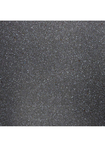 Гранитная мойка для кухни 7950 Equatoria матовый Серый муссон Valeso (365877835)