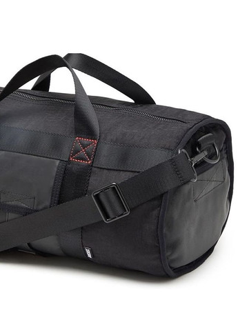 Сумка Diesel (361865318)