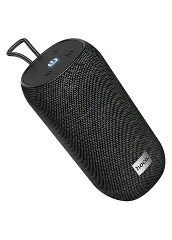 Bluetooth Колонка HC10 Sonar sports Hoco (294724764)