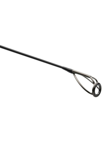 Карповое удилище C1 Avenger Xtra Distance 12'/3.60m 3.5lbs 2sec. 1846.15.19 Prologic (316614524)