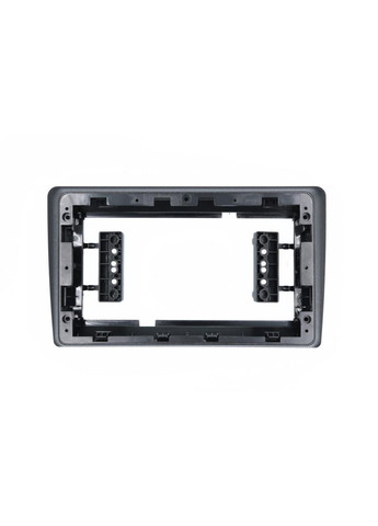 Штатна магнітола серії M200S 2K під Universal (F1) (W2) 9 дюймів Toyota (299233679)