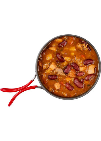 Боб-гуляш SubliMate (370988040)