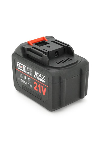 Акумулятор для електроінструментів Voltronic (370614651)