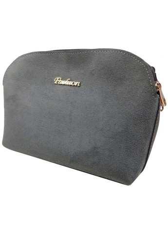 Женская сумка на плечо из эко кожи Kseniya (291376510)
