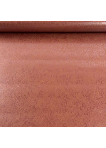 Шпалери вінілові на флізеліновій основі 55710 (0.53), рулон 10 м MARBURG (371776033)