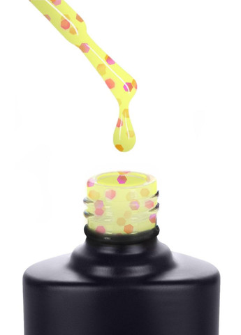 Набір гель-лаків "Івана Купала" 7,5 мл 6 шт. Reglance (297441443)