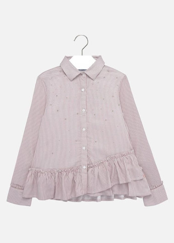 Блуза Mayoral (315767485)