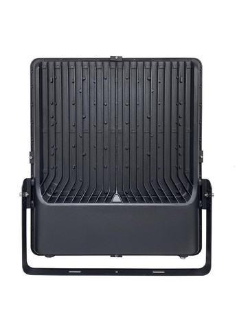 Прожектор светодиодный "BORNEO-500" 500W 6400K Horoz Electric (351893786)