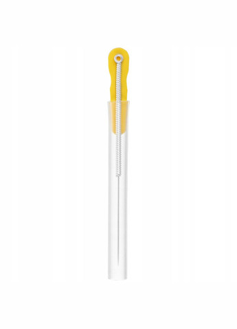 Голки акупунктурні 0.3 х 40 мм з направляючою 100 шт (P-5907739318978) 4FIZJO (301733363)