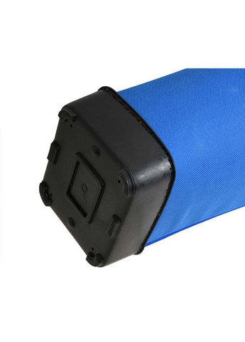 Кофр New Armadale Hard Case 2sec 165см FARM015 Flagman (317306555)