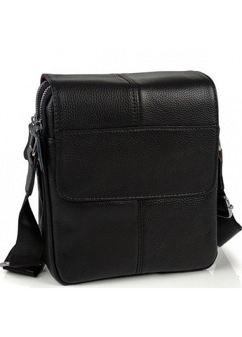 Кожаная мужская сумка через плечо Tiding Bag (289200880)