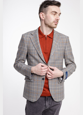 Мужская кофта (, ), 31067 Buke (329727352)