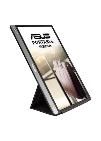 Монітор портативний 14" ZenScreen MB14AC USB-C, IPS, Cover Asus (362347637)