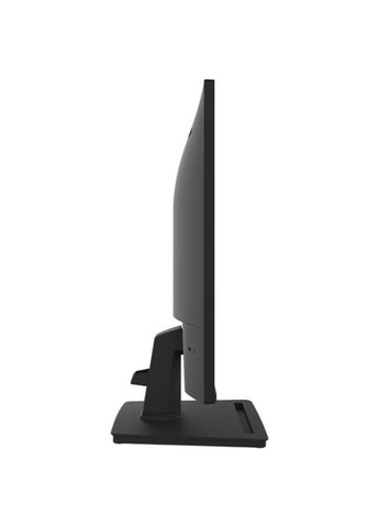 Монітор PRO MP252 MSI (360795194)