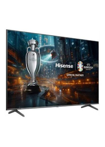Телевизор 55E7NQ PRO Hisense (339081459)