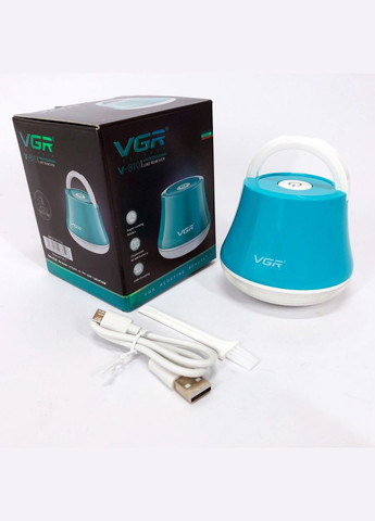 Аккумуляторная машинка для удаления катышков V-810 10 Вт, Катышесборникы, Машинка для стрижки катишок VGR (364665440)