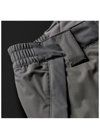 Штани зимові Bastion Pants Storm 5.11 Tactical (315823443)