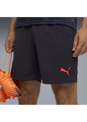 Шорти individualCUP Football Training Shorts Men Puma (367832653)