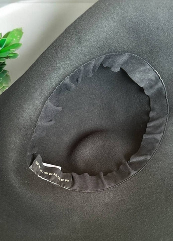 Капелюх Seeberger (305675328)