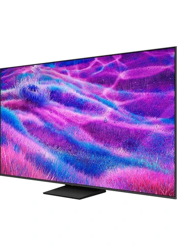 Телевизор QN80F 85" Neo QLED Ultra HD 4K (QE85QN80FAUXUA) [135097] Samsung (400894927)