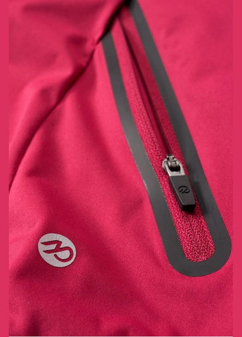 Олімпійка спорт C&A (348141077)