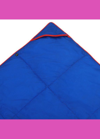 Одеяло туристическое Puffy Down Blanket CBKR-178, (59622007) 4monster (293650058)
