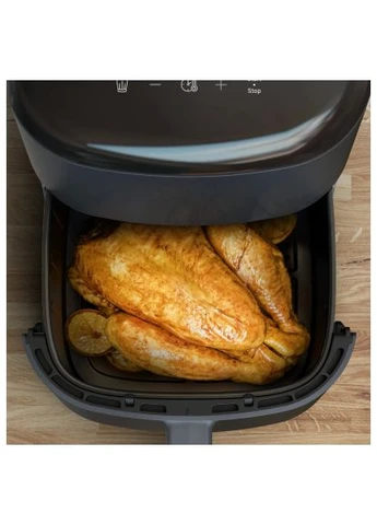 Мультипіч (EY245B10) Tefal Easy Fry Max (389995305)
