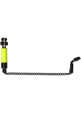 Сигналізатор Swinger S-1 жовтий 1858.04.42 Brain (317305519)