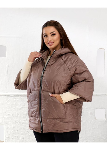 Жилет — ЗАМІР В ОПИСІ GD/GL Модний простір (366883236)