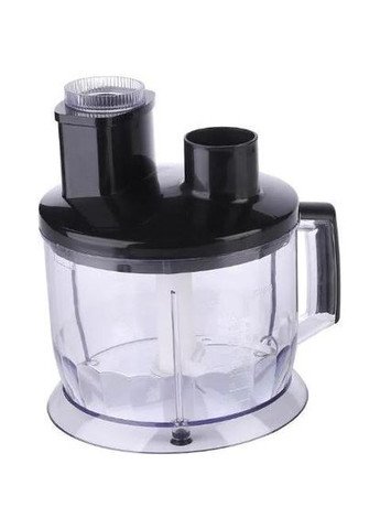 Занурювальний блендер EDHB-1818 EDLER (314979325)