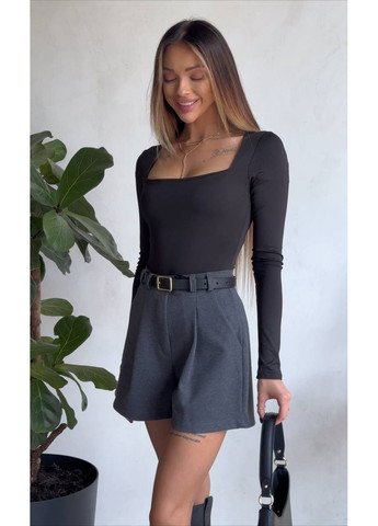 Шорти бестселер у трендових кольорах Luna (371641153)