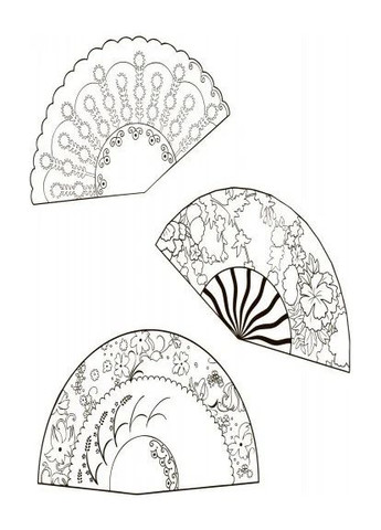 Раскраска в сумочке. Красивости РАНОК (370061677)