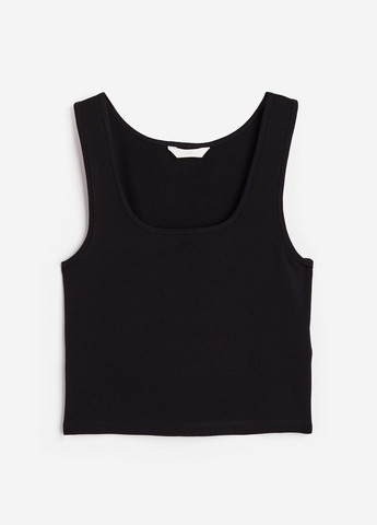 Топ H&M (271998172)