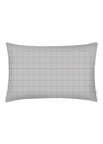 Півтораспальний комплект без простирадла 160х220 см Cosas (311197484)