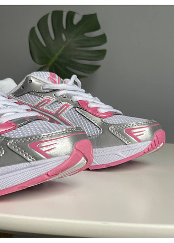 Кросівки жіночі Asics GEL-1130 White Pure Silver | Асікс Гель-1130 білі No Brand білі демісезони (352252485)